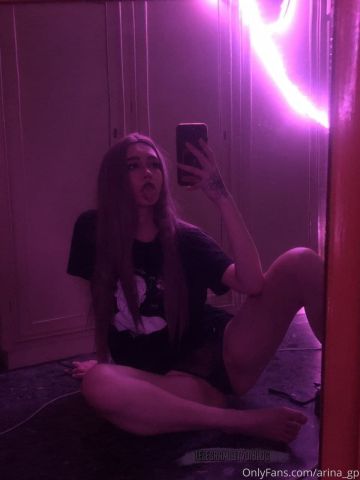 Проститутка Арина, 23 года, г. Нарьян-Мар